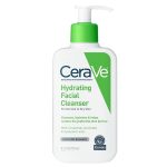 فیسواش و شوینده | 1-CeraVe-Hydrating-Facial-Cleanser-For-Normal-to-Dry-Skin-1-1.jpg | آرالیا شاپ - آرایشی بهداشتی
