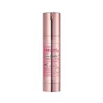 سرم های پوستی | 100-Collagen-1.jpg | آرالیا شاپ - آرایشی بهداشتی