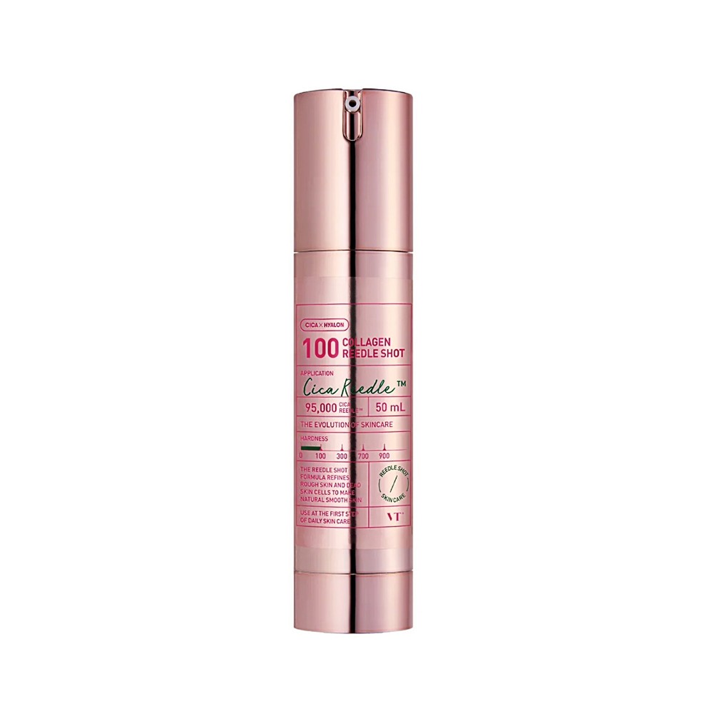 100-Collagen-1.jpg سرم های پوستی | 100-Collagen-1.jpg | آرالیا شاپ - آرایشی بهداشتی