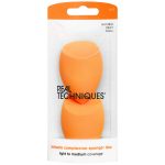 براش آرایشی | 10146200_RT_MiracleComplexionSpongeDuoFront_590x-1.jpg | آرالیا شاپ - آرایشی بهداشتی