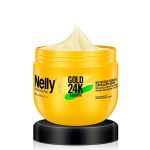 ماسک داخل حمام | 103173225_2-1.jpg | آرالیا شاپ - آرایشی بهداشتی