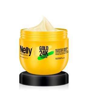 ماسک داخل حمام | 103173225_2-1.jpg | آرالیا شاپ - آرایشی بهداشتی