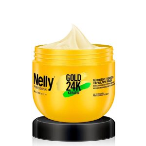ماسک داخل حمام | 103173225_2-1.jpg | آرالیا شاپ - آرایشی بهداشتی