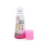 دئودورانت و ضدتعریق | 1080x1080-mistine-white-spa-whitening-roll-on-deodorant-02.970-1.jpg | آرالیا شاپ - آرایشی بهداشتی