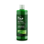 تونرهای پوستی | 1104076_TEA_TREE_FACE_TONIC_225ML-scaled-1.png | آرالیا شاپ - آرایشی بهداشتی