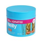 ماسک داخل حمام | 12055-nelly-color-protect-hair-mask-500ml.jpg | آرالیا شاپ - آرایشی بهداشتی