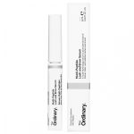 تقویت مژه و ناخن | 1459228-The-Ordinary-Multi-Peptide-Lash-and-Brow-Serum-5-ml.a1fc2fb1.jpg | آرالیا شاپ - آرایشی بهداشت