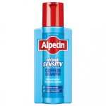 شامپو مو | 1583433-Alpecin-Hybrid-Sensitiv-Coffein-Shampoo-250-ml.c2fc9ab2.jpg | آرالیا شاپ - آرایشی بهداشتی