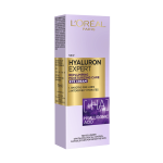 مراقبت دور چشم | 1679389421_22286_39091272_LOrealParisHyaluronExpertReplumpingMoisturizingEyeCream-15ml-680x680-1.png | 