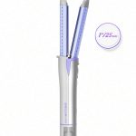 حالت دهنده های مو | 1748504691ff79204c7aa83a9d2fe48d80c6009945_thumbnail_1200x.jpg | آرالیا شاپ - آرایشی بهداشتی