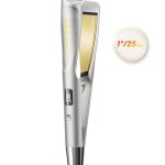 حالت دهنده های مو | 1755161525eaf95cfd67701b6294e417051be92452_thumbnail_1200x.jpg | آرالیا شاپ - آرایشی بهداشتی