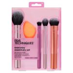 براش آرایشی | 1786_RT_FACE_EYE_CHEEK_EverydayEssentialsSet_Front_1200x.jpg | آرالیا شاپ - آرایشی بهداشتی