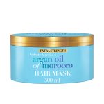ماسک داخل حمام | 180362.jpg | آرالیا شاپ - آرایشی بهداشتی