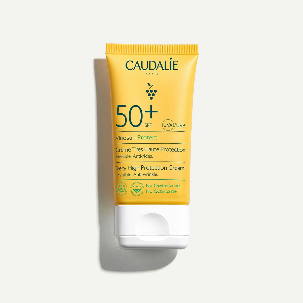 1_vinosun_protect_cream50_packshot_caudalie_fr.jpg ضدآفتاب | 1_vinosun_protect_cream50_packshot_caudalie_fr.jpg | آرالیا شاپ - آرایشی بهداشتی