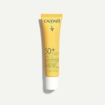 ضدآفتاب | 1_vinosun_protect_fluid_packshot_caudalie_fr.jpg | آرالیا شاپ - آرایشی بهداشتی