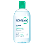 پاک کننده های ارایش | 225296__Bioderma_Sebium_H2O_Woda_micelarna_500_ml__BB__1__p | آرالیا شاپ - آرایشی بهداشتی
