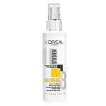تافت موس و ژل مو | 2317767-1-3600523177677-loreal-studio-line-spray-coiffant-go-create-150ml1.jpg | آرالیا شاپ - آرایشی 
