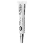 مراقبت دور چشم | 2752395-Dr-Melaxin-EYEPHALT-Eyebag-Cream-10-ml.dbb57d0c.jpg | آرالیا شاپ - آرایشی بهداشتی