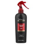 دوفاز و اسپری مو | 30-3.jpg | آرالیا شاپ - آرایشی بهداشتی