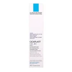ترمیم کننده پوست | 3337875586269-cicaplast-gel-b5-40ml.webp | آرالیا شاپ - آرایشی بهداشتی