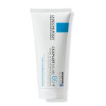 ترمیم کننده پوست | 3337875816847_Cicaplast-Baume-B5-Repairing-Balm_100ml_01_La-Roche-Posay-2.jpg | آرالیا شاپ - آرایشی ب