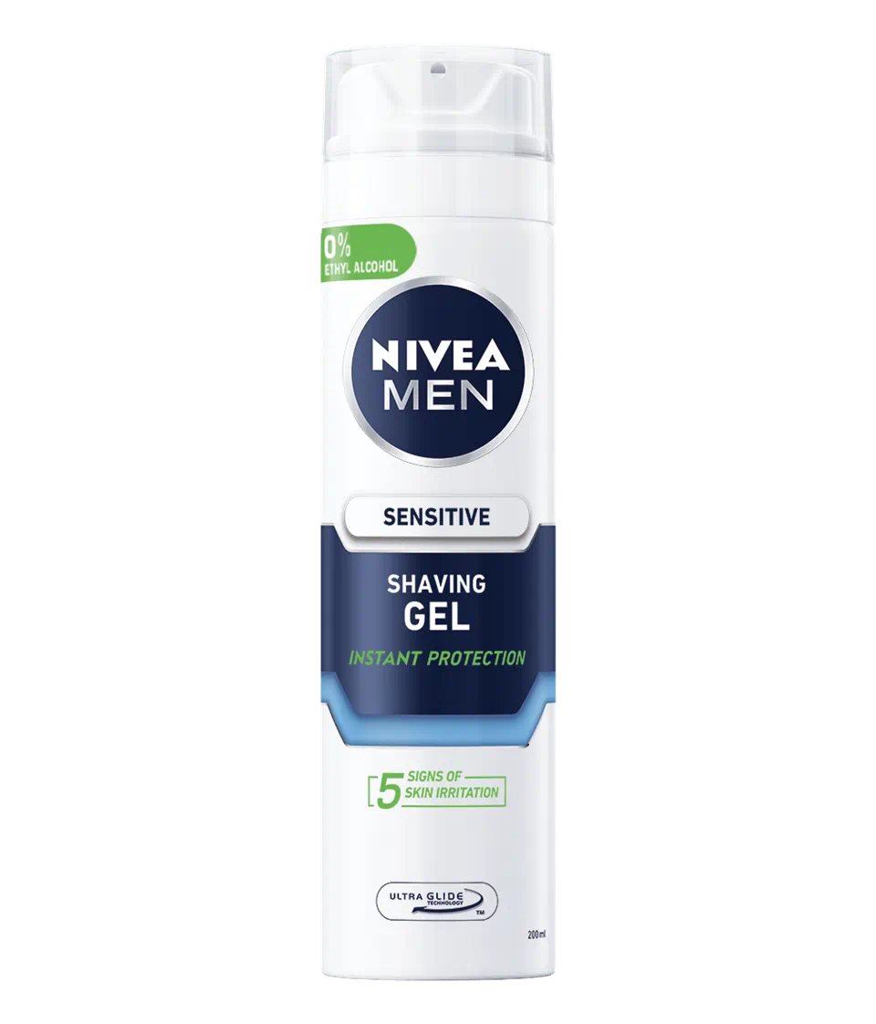 36b4aa610e2c4b80a860ac0c51be8e7e-web_1010x1180_transparent_png.webp اصلاح صورت و بدن | 36b4aa610e2c4b80a860ac0c51be8e7e-web_1010x1180_transparent_png.webp | آرالیا شاپ - آرایشی بهداشتی
