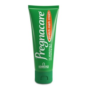 لوسیون بدن | 41GmKupklVL-1.jpg | آرالیا شاپ - آرایشی بهداشتی