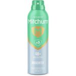 دئودورانت و ضدتعریق | 41LELM2n9-L._AC_UL600_SR600600_.jpg | آرالیا شاپ - آرایشی بهداشتی