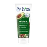 ماسک و اسکراب | 4ca06007b4a74415b4ab37aa09df49bf.jpg | آرالیا شاپ - آرایشی بهداشتی