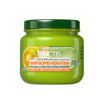 ماسک داخل حمام | 5-off-ad-33.png | آرالیا شاپ - آرایشی بهداشتی