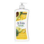 لوسیون بدن | 51WTfsUvisL.jpg | آرالیا شاپ - آرایشی بهداشتی