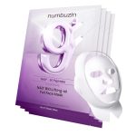 ماسک و اسکراب | 61YvzpImBGL.jpg | آرالیا شاپ - آرایشی بهداشتی