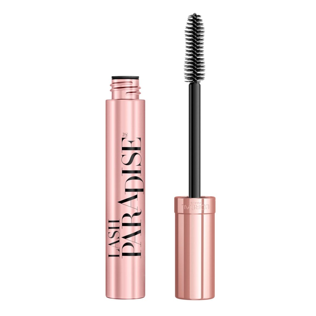 ریمل چشم | 61j-EM7VW8L.jpg | آرالیا شاپ - آرایشی بهداشتی