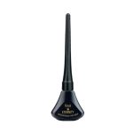 مداد و خط چشم | 6375ee90d9c28-1.jpg | آرالیا شاپ - آرایشی بهداشتی