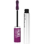 ریمل چشم | 64fa1c65efad912c4306a732-maybelline-the-falsies-lash-lift.jpg | آرالیا شاپ - آرایشی بهداشتی