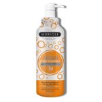 شامپو مو | 6737d03525cf7921ff11277f-morfose-argan-hair-shampoo-1000ml.jpg | آرالیا شاپ - آرایشی بهداشتی