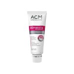 ضد لک و تیرگی پوست | 67ac69201a778f1c8d440002_acm-depiwhite-advance-cream-40-ml-for-pigmentation.jpg | آرالیا شاپ - آرای