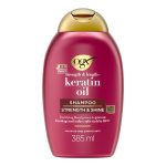 شامپو مو | 71CFHkj2sML.jpg | آرالیا شاپ - آرایشی بهداشتی