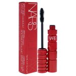 ریمل چشم | 71Fh2Vg2t2L._SL1500_.jpg | آرالیا شاپ - آرایشی بهداشتی