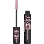 ریمل چشم | 71P6TqIG5AL-1.jpg | آرالیا شاپ - آرایشی بهداشتی