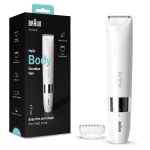 شیور بدن | 71T08CFKUL.jpg | آرالیا شاپ - آرایشی بهداشتی