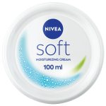 آبرسان و مرطوب کننده | 71f0WYRF3LL.jpg | آرالیا شاپ - آرایشی بهداشتی