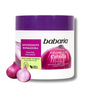 ماسک داخل حمام | 71miYCA-hoL-1.jpg | آرالیا شاپ - آرایشی بهداشتی