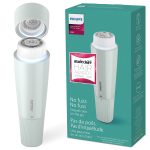 شیور صورت | 811wUrYUSiL._SL1500_.jpg | آرالیا شاپ - آرایشی بهداشتی
