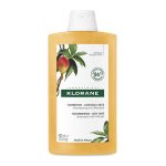 شامپو مو | 86094.jpg | آرالیا شاپ - آرایشی بهداشتی