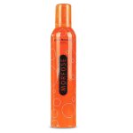 تافت موس و ژل مو | 93f92baba0cb5d8fe2600a20e9834cda6bf2eb0b_1674559686-1.jpg | آرالیا شاپ - آرایشی بهداشتی