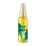 روغن های مو | 9677338de45f19d181997826cdab66ea.png | آرالیا شاپ - آرایشی بهداشتی