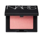 رژ گونه و تینت | 999NAC0000193_MiniBlush_Orgasm_1.jpg | آرالیا شاپ - آرایشی بهداشتی