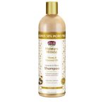 تخصصی موی فر | APMM_BONUS-Shampoo_FRONT-1024x1024-1.jpg | آرالیا شاپ - آرایشی بهداشتی
