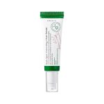 سرم های پوستی | AXIS-Y-Dark-Spot-Correcting-Glow-Serum-K-Beauty-World.jpeg | آرالیا شاپ - آرایشی بهداشتی